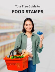 SNAP 101: A Guide to Understanding Food Stamps