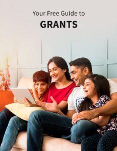 Unlocking Grants: How to Find Funding That Fits Your Needs