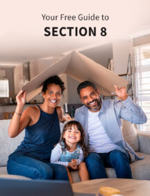 Understanding Section 8: A Housing Guide