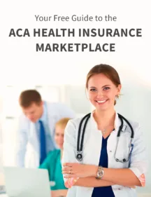 Understanding the Health Insurance Marketplace: A Free Guide