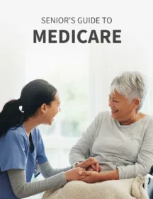 Understanding How Medicare Works for Seniors
