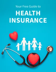 Your Free Guide to Health Insurance