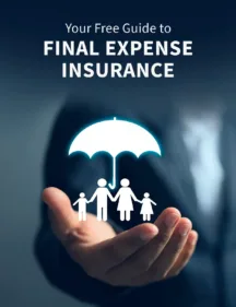 A Beginner’s Guide to Final Expense Insurance