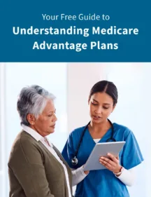 Medicare Advantage 101: What Every Beneficiary Should Know