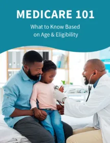 Medicare Basics: Who Can Qualify, And When?