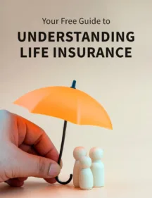 Your Free Guide to Understanding Life Insurance