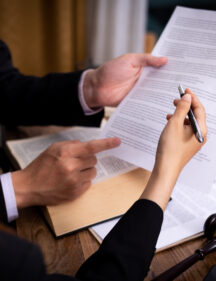 Breaking Down the Confusing Parts in Estate Planning 
