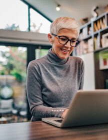 Sneaky Senior Discounts You Might Be Missing Out On
