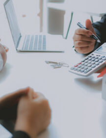 Saving Money on Housing? Don’t Scoff (Yet) – Try These Strategies 