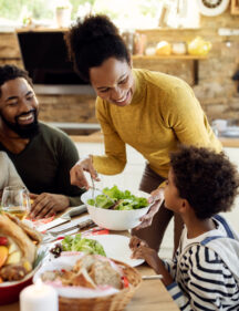Looking to Feed Your Family for Less? Try These Budget-Friendly Meal Strategies