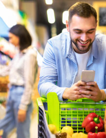 This is Where You Can Use Your EBT Card Online