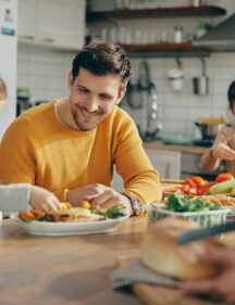 What Is the WIC Program? Here’s What You Should Know