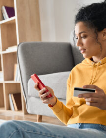 The Sometimes Ugly Truth About Buy Now, Pay Later