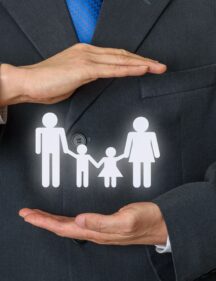 Should You Consider Final Expense Insurance Amid Rising Funeral Costs?