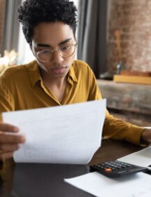 How Rising Interest Rates Can Affect Your Wallet (and What to Do About It)