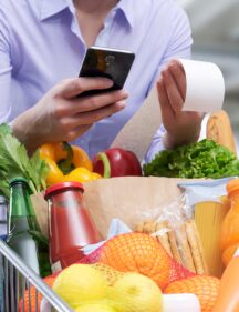 SNAP Cuts Coming? Here’s What to Know