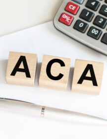 How to Shop ACA Health Insurance in a Post-Pandemic World