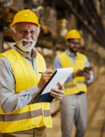 Can You Still Work & Keep Retirement Benefits? Here’s What the Rules Say