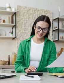 5 Signs You’re Paying Too Much in Rent—And How to Negotiate It