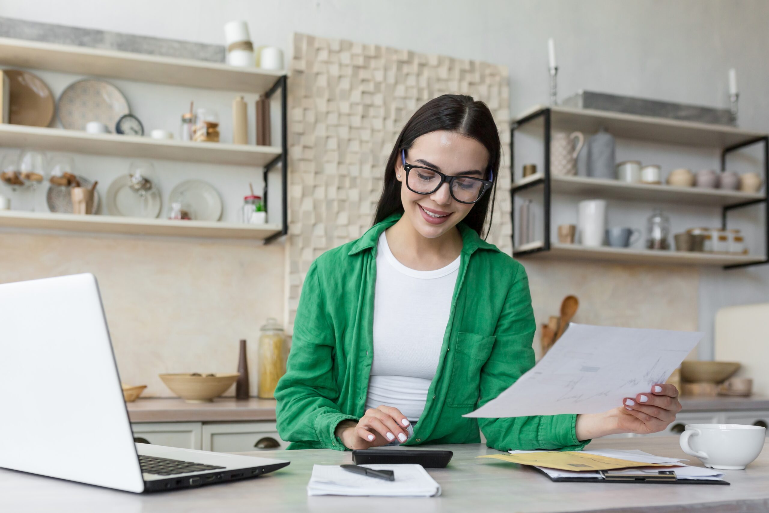5 Signs You're Paying Too Much in Rent—And How to Negotiate It - Guide Guru