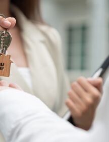 Is It Better to Move or Renovate? The Answer Might Surprise You