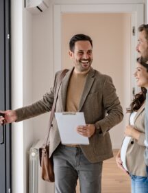 Section 8 Housing: How to Get Help Without Losing Your Mind