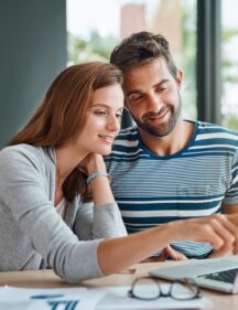 Listen Up, Millennials: Now May Be the Time to Buy Life Insurance