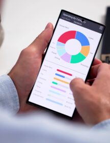 The Best Budgeting Apps of 2025 (Free & Paid)