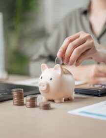 10 Smart Ways to Save Money on Diapers Without Sacrificing Quality