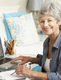 Thinking About Downsizing for Retirement? Read This First