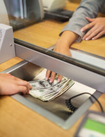 Direct Deposit: A Cheat Code to Faster Paychecks