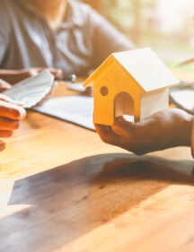 What $1,500 a Month Gets You in Major Cities in 2025