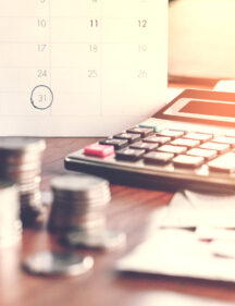 Is Your Bank Charging Too Many Fees? Here’s How to Ditch Them