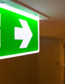 Tips for Creating an Emergency Plan (That Actually Works)