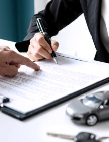 8 Hidden Costs Dealers Won’t Tell You About When Leasing a Car