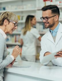 12 Ways to Pay Less at the Pharmacy