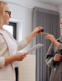Surprising Things That Can Make Your Landlord Drop the Rent
