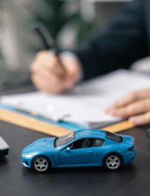 Sneaky Car Insurance Discounts You Might Be Missing