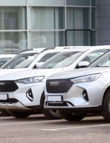 Should You Buy or Lease a Car This Year? The Answer Might Surprise You