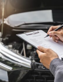 Car Maintenance Mistakes That Might Be Costing You Hundreds