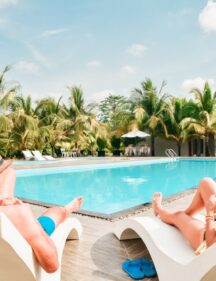 Weighing the Pros and Cons of an All-Inclusive Vacation