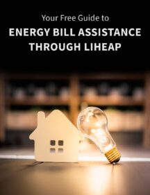 Your Free Guide to Energy Bill Assistance Through LIHEAP