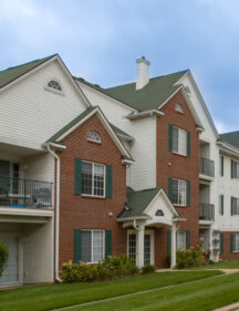 How to Apply for Section 8 Housing: A Beginner’s Guide