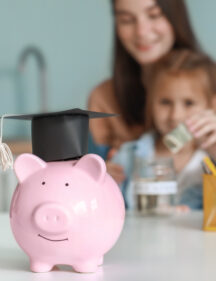 Saving for College Just Got Easier: Understand 529 College Savings Plans 