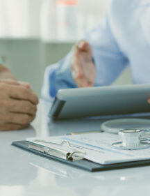 Applying for Medicaid Doesn’t Have to Be Confusing! Check Out These Tips